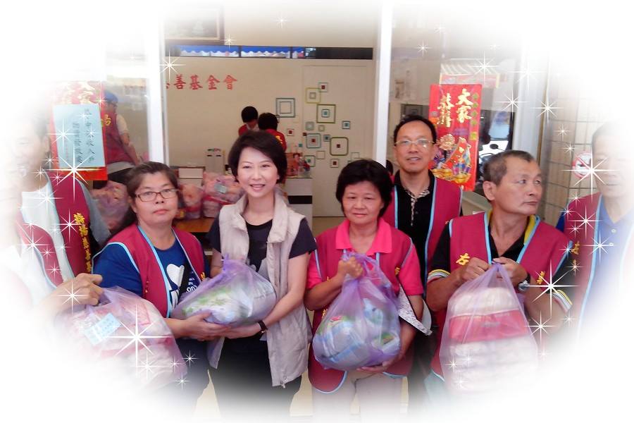 http://photo.lopon.org.tw/thumbnail/2014/20140531_001/20140531_001_002L.jpg