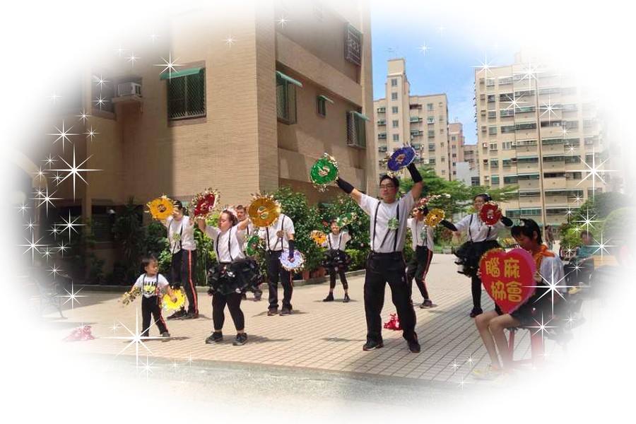 http://photo.lopon.org.tw/thumbnail/2014/20140531_001/20140531_001_013L.jpg