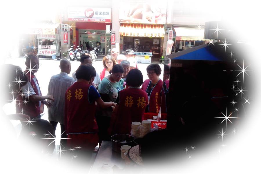 http://photo.lopon.org.tw/thumbnail/2014/20140531_001/20140531_001_016L.jpg