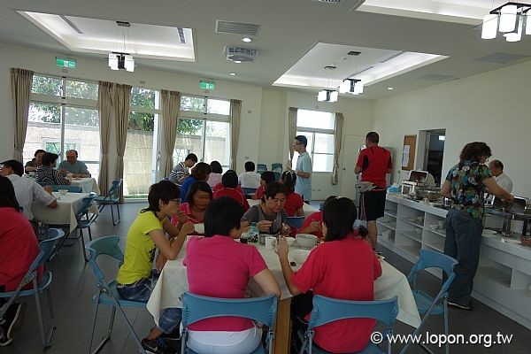 20140821_001_091L.jpg