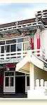 文殊院