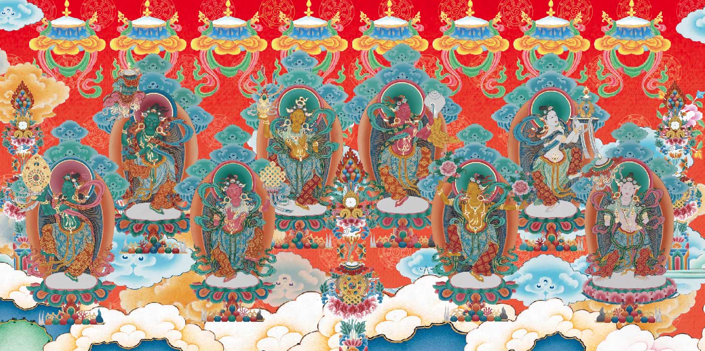 馬年開工開市吉祥日