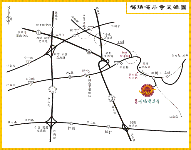 map.jpg