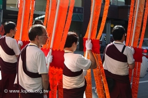 點圖放大