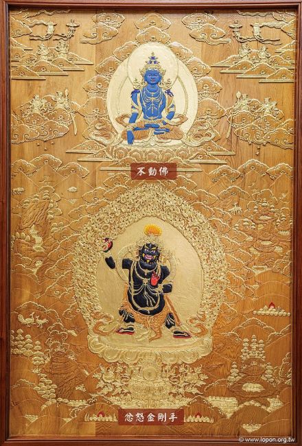 第二十六座:「事續」