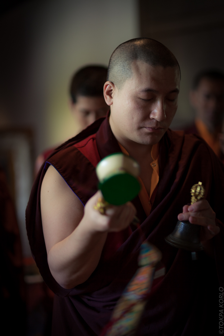 孺慕依依 飞越千万里